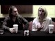 Swedish House Mafia: Leave The World Behind Interviews (Part Two)