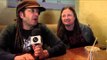 Interview: Keith Morris of OFF! at SXSW 2014 (Part Two) with the AU review!