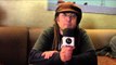 Interview: Keith Morris of OFF! at SXSW 2014 (Part One) with the AU review!