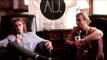 Interview: Oliver and Louis Leimbach of Lime Cordiale at The Aussie BBQ (SXSW 2014)