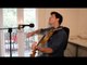 LIVE: Seth Lakeman "Portrait of My Wife" solo on the Fiddle for the AU sessions!