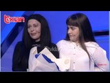 E diela shqiptare - Ka nje mesazh per ty - Pjesa 2! (28 prill 2019)
