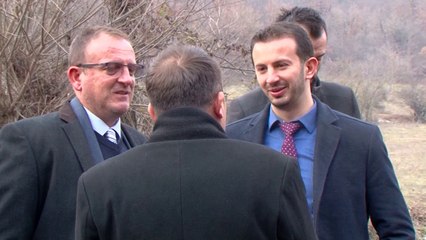 “Rusino”, përplasje e ashpër mes institucioneve