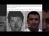 RTV Ora - I dënuar për vrasje në '97 në Fier, shqiptari arratiset në Britani