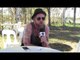 Devon Allman Interview at Bluesfest in Byron Bay (Australia)