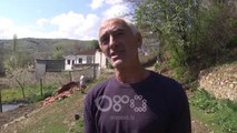RTV Ora - Viçishti i braktisur, fshati pa rrugë dhe ujë të pijshëm