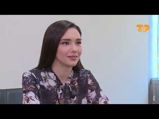 Përse të gjithë zgjedhin klinikën "Anassa" për pamjen e tyre "E Diell", 28 prill 2019