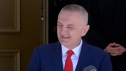 META REFLEKTIM PËR MË SHUMË BASHKËPUNIM