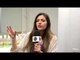 Bethany Mota (Macbarbie07) Interview at YouTube FanFest Singapore: Shout out to Australian Fans!