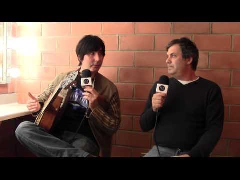 Interview: Kenny and Spenny on vs Canada tour, Australians and their broken relationship.