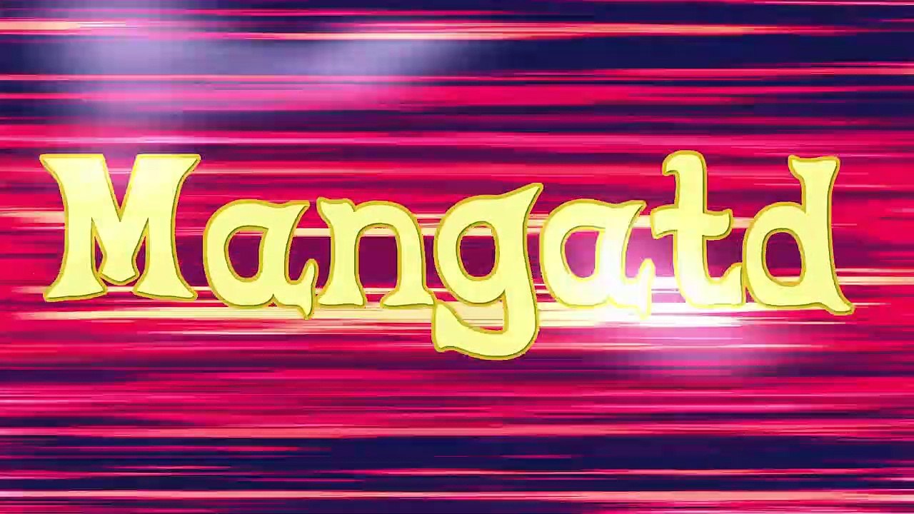 Récupération de matériel informatique - Mai 2019 partie 2