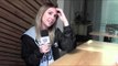 Interview: Alison Wonderland (Part Three) on 