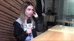 Interview: Alison Wonderland (Part One) on 