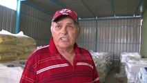Bujqësisë i ulen kostot  - Top Channel Albania - News - Lajme
