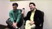 Metronomy (Part Two): Interview on 