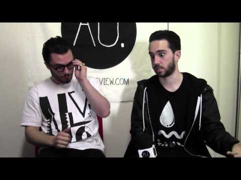 Interview: Indian Summer (Australia) talk Shiner and Splendour! (Part One)