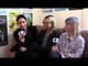 Interview: Little May (Sydney) Liz Drummond, Hannah Field & Annie Hamilton.