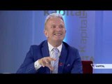 KAPITAL - Fatos Çoçoli - 28 Prill 2019 - Talk show - Vizion Plus