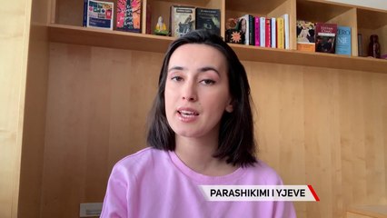 7pa5 - Horoskopi sot - 29 Prill 2019 - Show - Vizion Plus