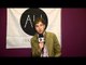 Jeremy Neale: Interview at BIGSOUND 2014 (the AU review)