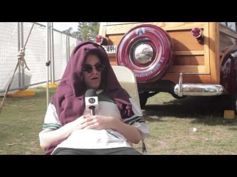 Allday's Favourite Aussie Hip Hop Records of 2014