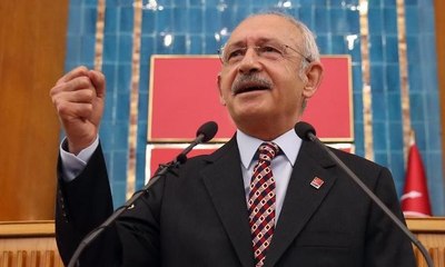 "Ambulanstaki video kaydını hangi güç sildirdi?"