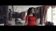 Sura İskəndərli - Yalanlar ( Official Video )