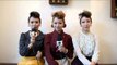 Interview: The Barberettes (South Korea) talks SXSW and Australia