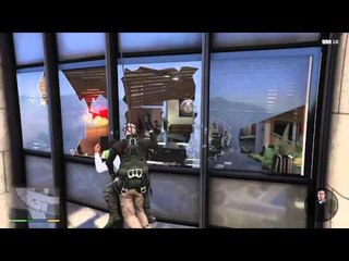 Why we can't wait for GTA V on PC [HD]