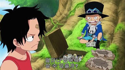 (여수출장마사지) ##E 100%후불-【 Ø1Ø↔6648↔8529카톡SBS88】여수출장안마, 여수출장안마후기, 여수출장안마'만족τ여수출장안마'만족도1위 20대여대생의 최상위 서비스