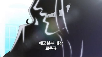 (순천출장마사지) ##E 100%후불-【 Ø1Ø↔6648↔8529카톡SBS88】순천출장안마, 순천출장안마후기, 순천출장안마'만족τ순천출장안마'만족도1위 20대여대생의 최상위 서비스