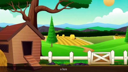 It's Quite True Story in English | Bedtime Stories | English Fairy Tales