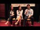 SXSW Film Interview: Samantha Futerman, Ryan Miyamoto, and Anais Bordier on 'Twinsters'
