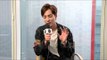 Roy Kim (South Korea) talks about the concept and songs of 