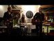 Picture Perfect "Faceless Man". - Live at The AU Sessions