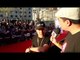 Timothy DeLaGhetto Interview: YouTube FanFest 2015