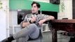 Neon Indian talks Meredith Music Festival and Weird Foods of Asia