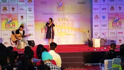 करियर को चुनने के लिए एक्सपर्ट टिप्स