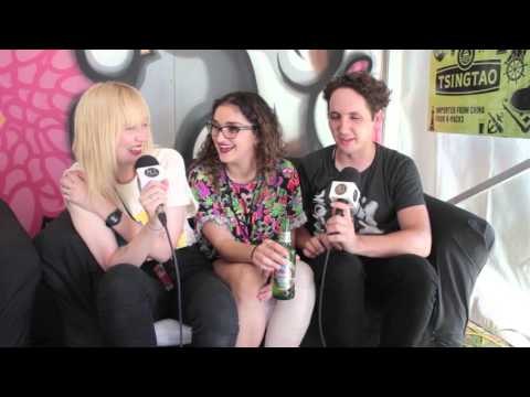 Best Albums and Singles of 2015: Aussie Musicians Weigh In (Part One)