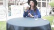 Demi Louise - SXSW 2016 Interview at The Aussie BBQ