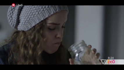 7pa5 - Vetvrasja tek të miturit - 29 Prill 2019 - Show - Vizion Plus