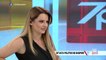 7pa5 - Situata politike në Shqipëri - 29 Prill 2019 - Show - Vizion Plus