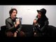 The Wombats: Interview at Falls Festival 2015