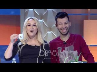 Descargar video: Dite e Re - Ja çfarë thotë Horoskopi juaj për këtë javë (29 prill 2019)