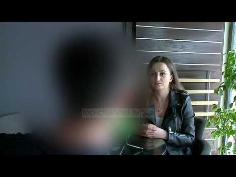 Bastet me telefon, rrëfimi i të riut që vazhdon të luajë loto - Top Channel Albania - News - Lajme