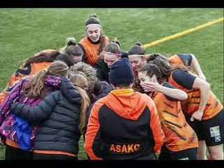 El domingo, nos lo jugamos todo en Monachil