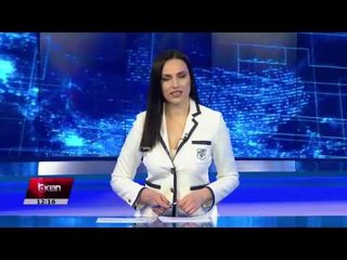 Edicioni i Lajmeve Tv Klan 29 Prill 2019, ora 12:00