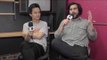 West Thebarton Brothel Party in conversation at BIGSOUND 2016