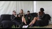 HÆLOS Interview: the AU at Falls Festival 2016