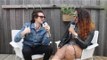 Jamie T Interview: the AU at Falls Festival 2016